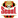 FC Seoul