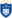 Ulsan Hyundai FC