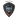 Nakhon Ratchasima FC