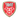 Police Tero