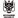 Ratchaburi