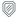 Kamjani