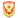 Sukhothai FC