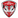 Muangthong United