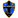 Leonfelden