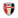 Busko-Zdroj