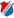 Mazovia Minsk Mazowiecki