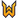 Weszlo