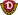 Dresden II