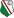 Legia W
