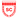 Hemmingen
