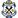 Jubilo Iwata