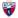 Atlante W
