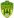 Bradul Putna