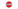 Berca