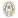 Estrela Calheta