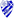 Erandio
