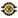 Kashiwa Reysol