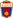 Eldense B