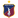 Monagas SC
