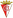 Egabrense