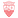 Portuense