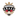 Anaza