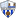 San Javier