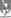Doneztebe FT
