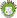 Gazte Berriak