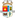 CD Sietamo