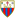 CD Villa