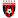 Portuguesa FC
