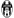 Lascaris