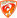 Millesimo