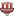 Digiesse PraiaTortora