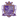 Sanfrecce Hiroshima