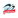 Rondinella