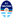 Ebolitana