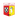 Angelana