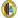 Lanciano FC