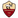 Santegidiese