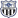 Venafro