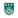 Panambi