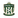 Ebiemo FC