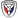 Yaracuyanos FC