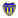 San Martin de Yacuiba
