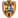 Shimizu S-pulse