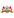 Ntugasaze