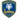 Yangon Royals
